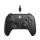 Akcesoria do konsol 8BitDo Ultimate Wired Controller for Xbox Hall Ed Black RET00420